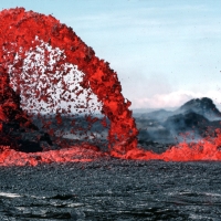 火山災害について ～前編・火山災害の基礎知識～
