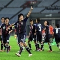 【ヤングなでしこ】日本VSニュージーランド・・・若さが出たヤンなで！メンタルに課題も 《U-20女子ワールドカップ》