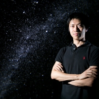 【シリーズ・この人に聞く！第186回】NASAで火星ローバー開発に携わる技術者 小野雅裕さん