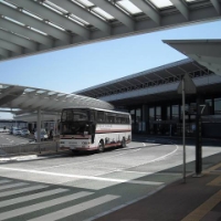 変わろうとしている成田国際空港のサービスに注目！