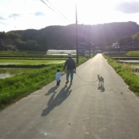 ご長寿おばあちゃんは「世界の宝」！