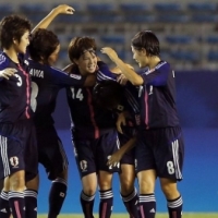 【ヤングなでしこ】 日本VS韓国・・・3-1勝利も後半は別のチーム、準決勝を前に暗雲 《U-20女子ワールドカップ》