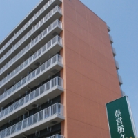 岩手県最大規模の災害公営住宅オープンへ
