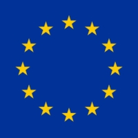 ［11月1日という日］ EUが正式に発足した日