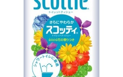 シングル？ダブル？トイレットペーパーはどっちが得なのか