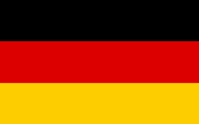 ［10月3日という日］東西ドイツが再統一された日