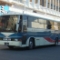 羽幌町と萌えるバス会社「沿岸バス」【島と○○】