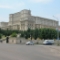 【世界一周の旅 Vol.34】独裁者が造った巨大建築物、ルーマニアの国会宮殿