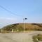 東日本大震災・復興支援リポート 「草の生えた瓦礫の山」