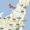 【新潟】佐渡島　～北部は快適海と山、中部はじっくり歴史探訪、南部でわいわいリゾート気分～