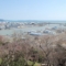 【復興支援ツアー2013】石巻から女川へ。社員8人が感じたこと