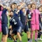 【ヤングなでしこ】 日本VSナイジェリア・・・執念の銅メダル！戦場はなでしこジャパンへ引き継がれる 《U-20女子ワールドカップ》