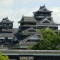 くまもと復興のシンボル！「熊本城」に行ってきたモン！(●ﾟ(ｴ)ﾟ●)