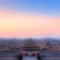 【世界一周の旅 Vol.49】悠久の歴史を感じることができる、中国の北京