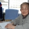 津波から生還したキヨ子さんが、生きる力を取り戻した理由
