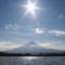 富士山の夏が始まる！山梨県側の登山道がオープン☆