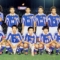 【サッカー日本代表】 歴代ユニフォーム大辞典 1999-00 《風モデル》