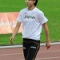 【ロンドン五輪】 福島千里・・・100m走、史上初のファイナリストに向けて