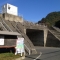 東日本大震災・復興支援リポート 「守られた住宅地」