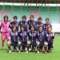 【ヤングなでしこ・選手名鑑】 《U-20女子W杯 2012》 全選手・リンク集