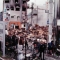 【阪神淡路大震災20年】写真に残されたこと
