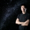 【シリーズ・この人に聞く！第186回】NASAで火星ローバー開発に携わる技術者 小野雅裕さん