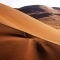 【妄想世界一周 Vol.12】アフリカで一番行きたい場所は、世界で最も美しい砂漠！