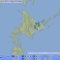【釧路で震度5弱】北海道東部でマグニチュード5.0、余震続く