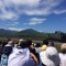 富士総合火力演習2015年（8月22日予行）動画と画像