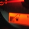 あなたの車のガソリン、どのくらい入っていますか