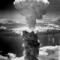 長崎への原爆投下を語り継ぐ「たった72年前のこと」
