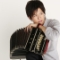 【シリーズ・この人に聞く！第99回】日本を代表する若きバンドネオン奏者 三浦一馬さん