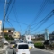 【熊本地震】益城町では損壊した住宅に今も多くの方が暮らしています