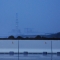 日本原子力発電東海第二原発で汚染水漏れ
