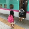 【復興支援ツアー2019レポート】 三陸鉄道リアス線誕生を祝う旅 by akaheru