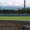 【観戦記】三島北×加藤学園 ～第98回全国高等学校野球選手権静岡大会