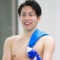 【シリーズ・この人に聞く！第126回】メダルへの期待が高まる競泳パラリンピアン 山田拓朗さん