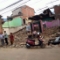 【ネパール地震】現地入りした「TSUNAGARI」さんのFBは必見！