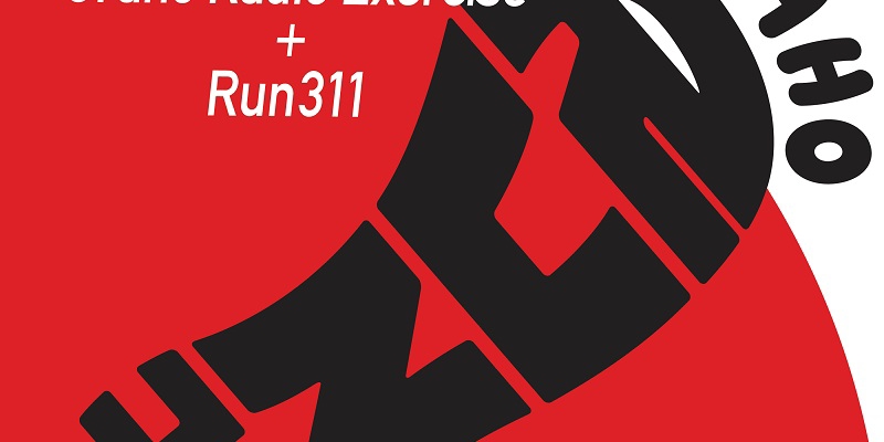 今年も開催「RUN311」世界中どこからでも参加OK！