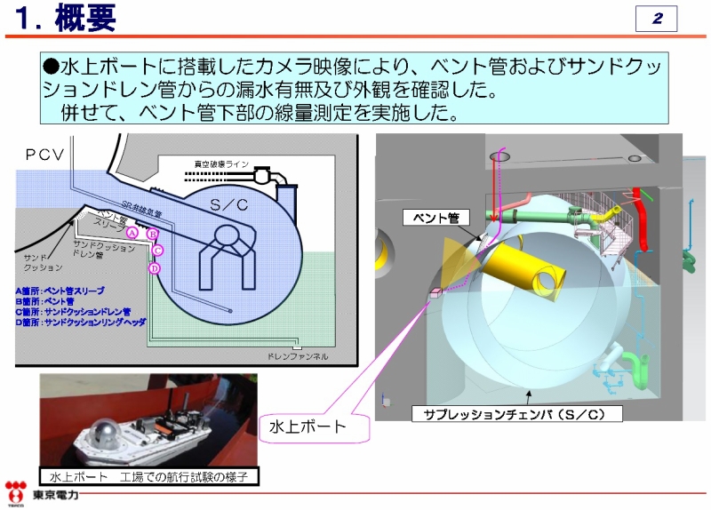 昨年11月の調査の概要（http://www.tepco.co.jp/nu/fukushima-np/handouts/2013/images/handouts_131114_06-j.pdf）