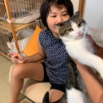 自閉っ子の「爆弾」対策
