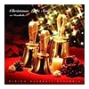 『ハンドベルで聴くクリスマス・ラブソングス』 『ハンドベルで聴くクリスマス・ラブソングス』