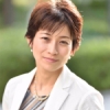 【シリーズ・この人に聞く！第164回】新聞記者 望月衣塑子さん