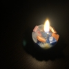 2019.3.11 祈り
