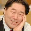 【シリーズ・この人に聞く！第18回】表現教育の第一人者 宮川俊彦さん