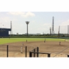 【観戦記】夏、成長した姿を見せた加藤学園。自分たちの野球で堂々勝利！