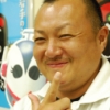 新沼暁之さんを推す（11月28日更新）