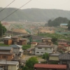 【写真記事】田老地区のいま ～2014年5月30日～