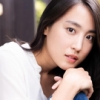 【シリーズ・この人に聞く！第157回】女優 鳴神綾香さん