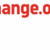 キャンペーン · 双葉町の原発ＰＲ看板の撤去反対と原発震災遺構として永久現場保存を求めます · Change.org